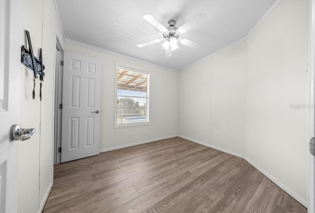 For Sale: $679,900 (3 beds, 2 baths, 1188 Square Feet)