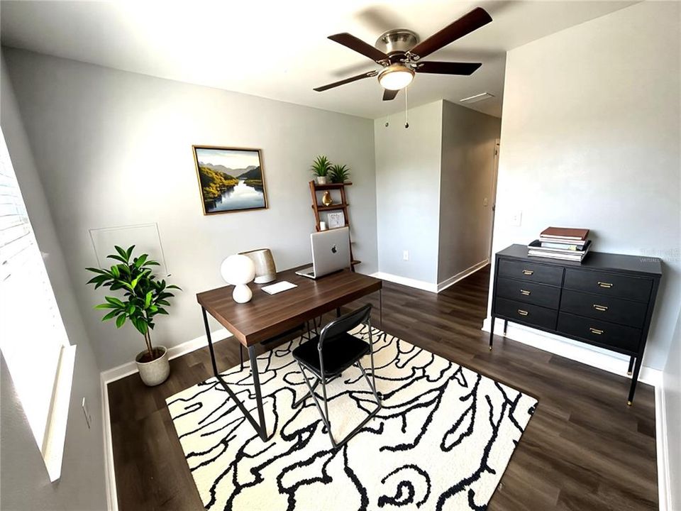 Active With Contract: $264,900 (3 beds, 2 baths, 1350 Square Feet)
