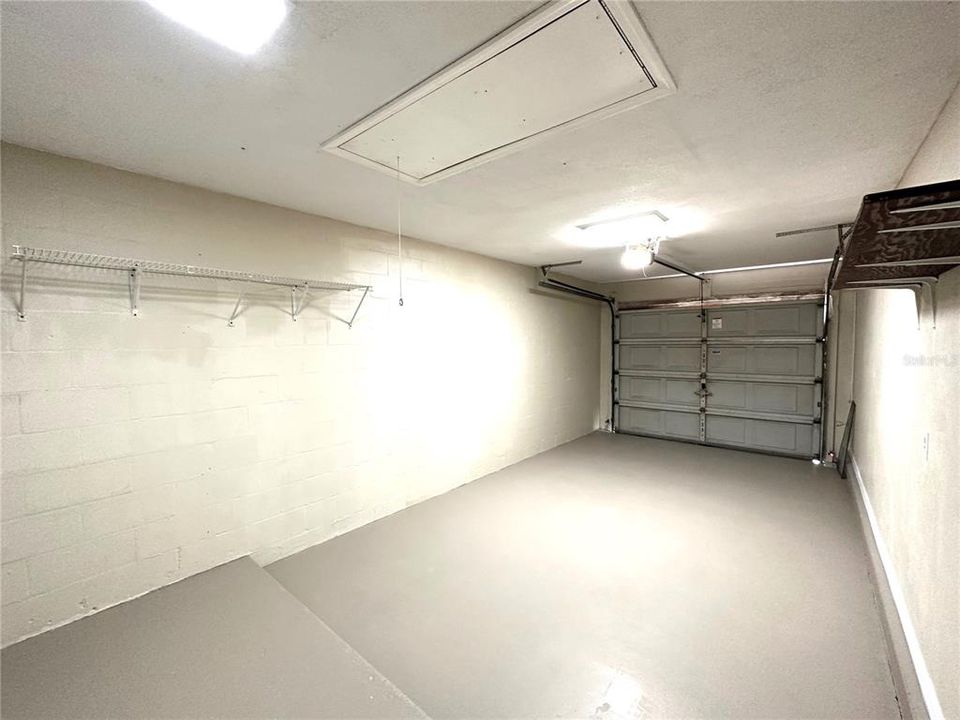 Active With Contract: $264,900 (3 beds, 2 baths, 1350 Square Feet)