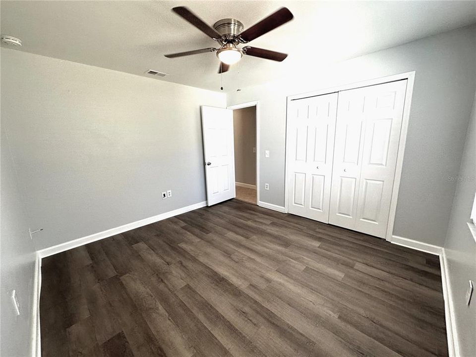 Active With Contract: $264,900 (3 beds, 2 baths, 1350 Square Feet)