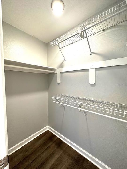 Active With Contract: $264,900 (3 beds, 2 baths, 1350 Square Feet)