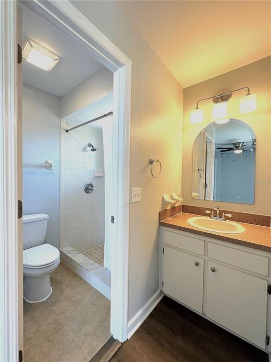 Active With Contract: $264,900 (3 beds, 2 baths, 1350 Square Feet)