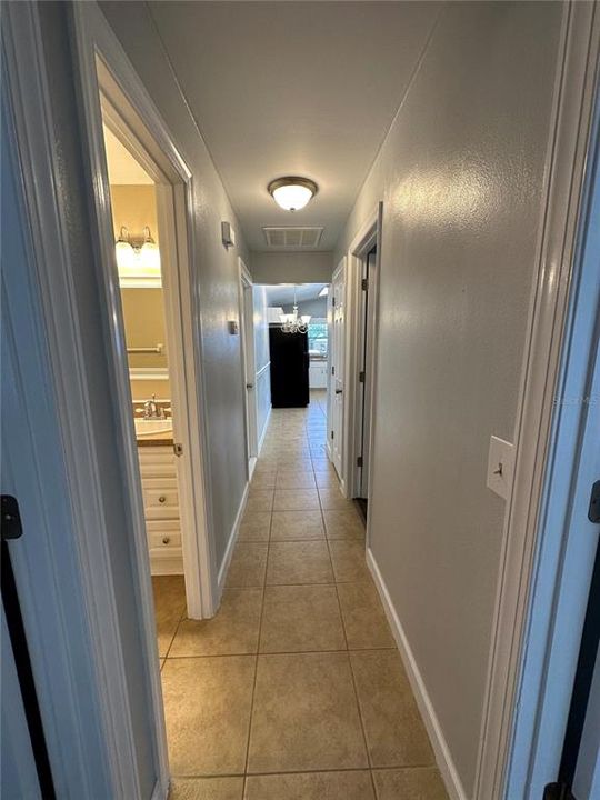 Active With Contract: $264,900 (3 beds, 2 baths, 1350 Square Feet)