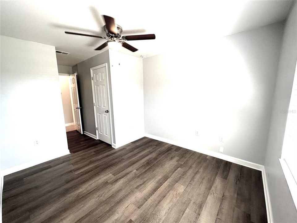 Active With Contract: $264,900 (3 beds, 2 baths, 1350 Square Feet)