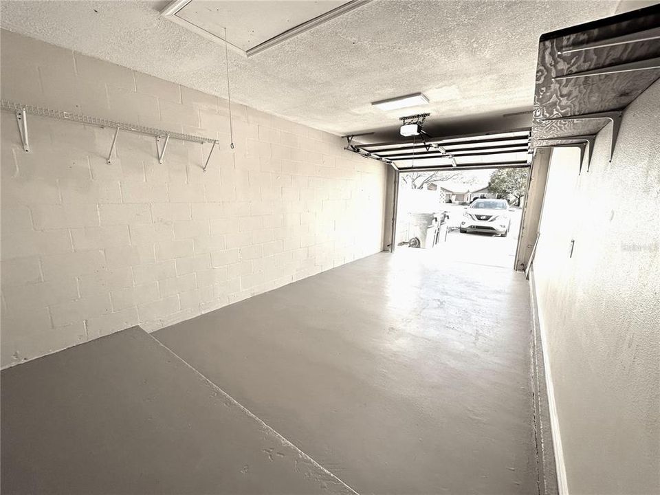 Active With Contract: $264,900 (3 beds, 2 baths, 1350 Square Feet)