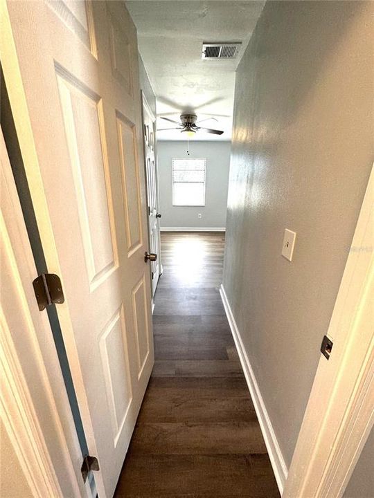 Active With Contract: $264,900 (3 beds, 2 baths, 1350 Square Feet)