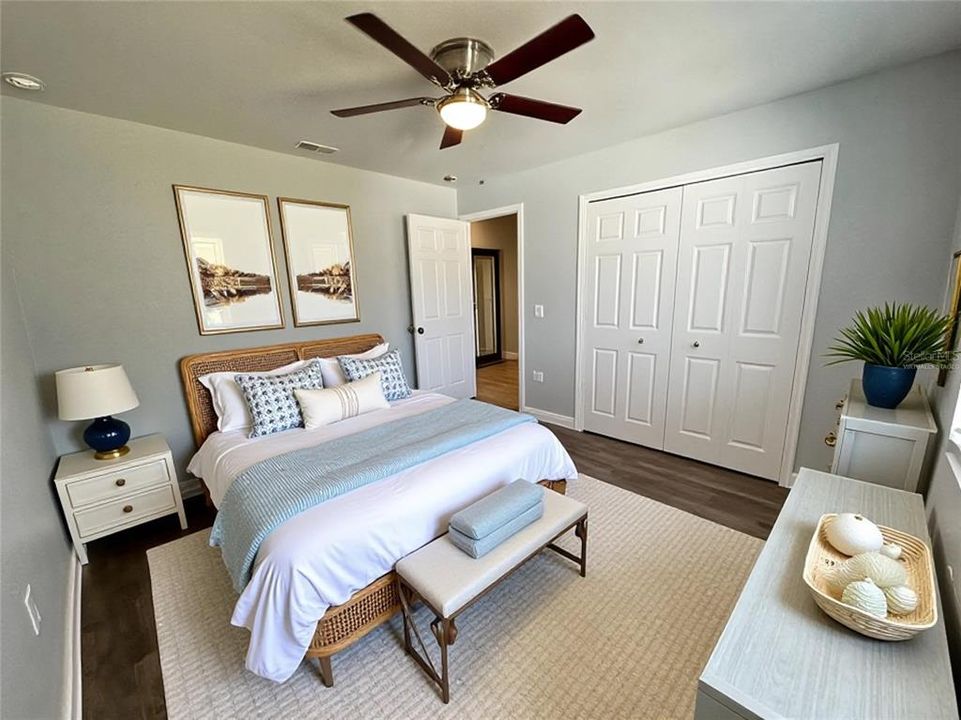 Active With Contract: $264,900 (3 beds, 2 baths, 1350 Square Feet)