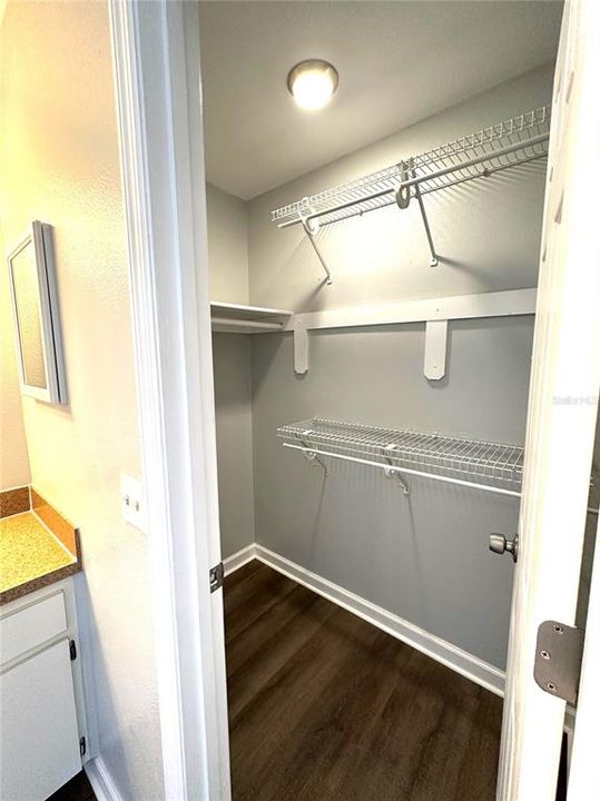 Active With Contract: $264,900 (3 beds, 2 baths, 1350 Square Feet)