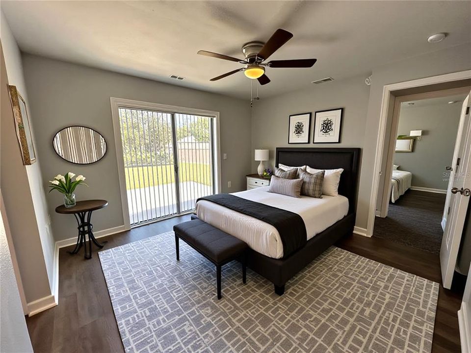 Active With Contract: $264,900 (3 beds, 2 baths, 1350 Square Feet)