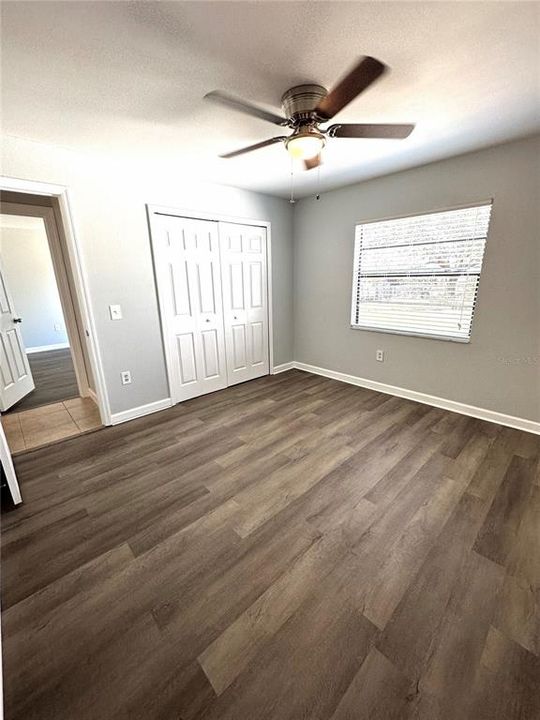 Active With Contract: $264,900 (3 beds, 2 baths, 1350 Square Feet)