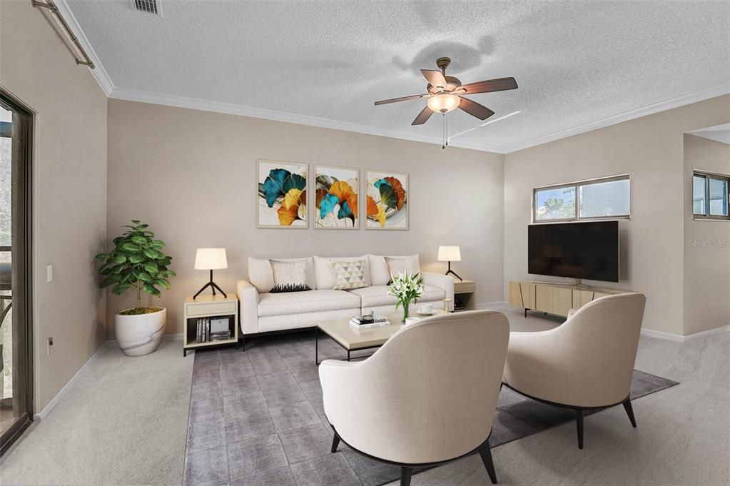 待售: $225,000 (2 贝兹, 2 浴室, 1325 平方英尺)