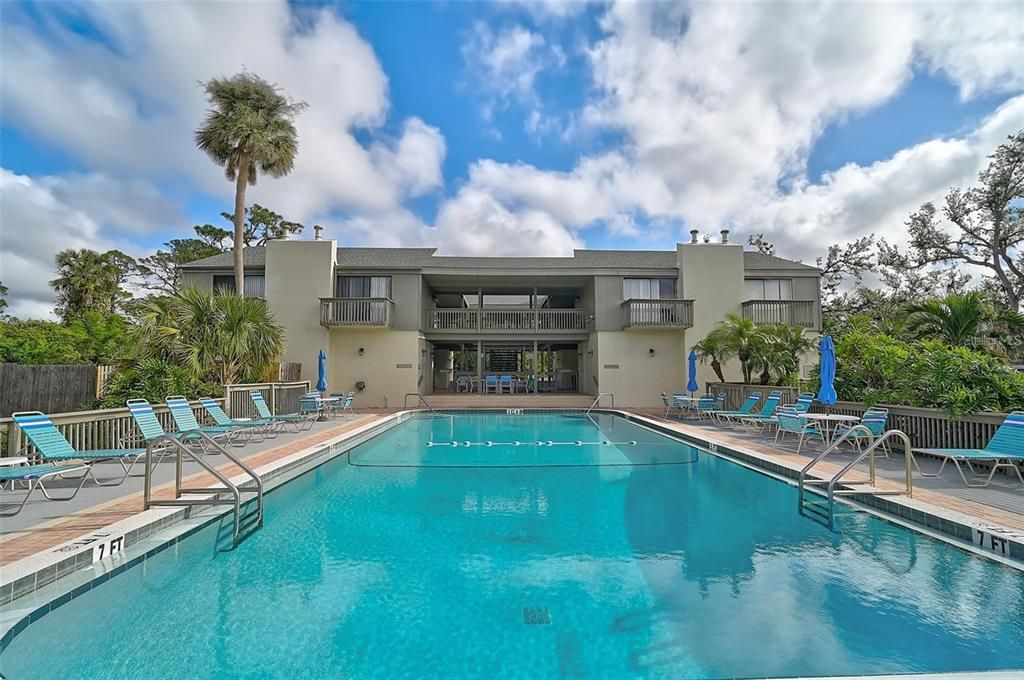 待售: $225,000 (2 贝兹, 2 浴室, 1325 平方英尺)