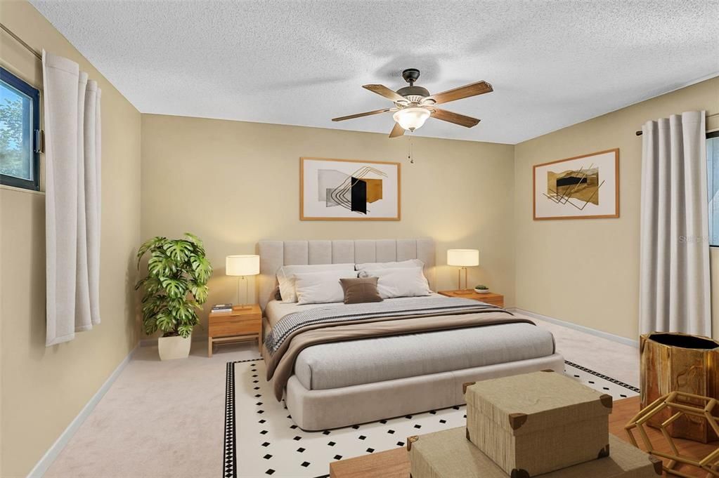 待售: $225,000 (2 贝兹, 2 浴室, 1325 平方英尺)