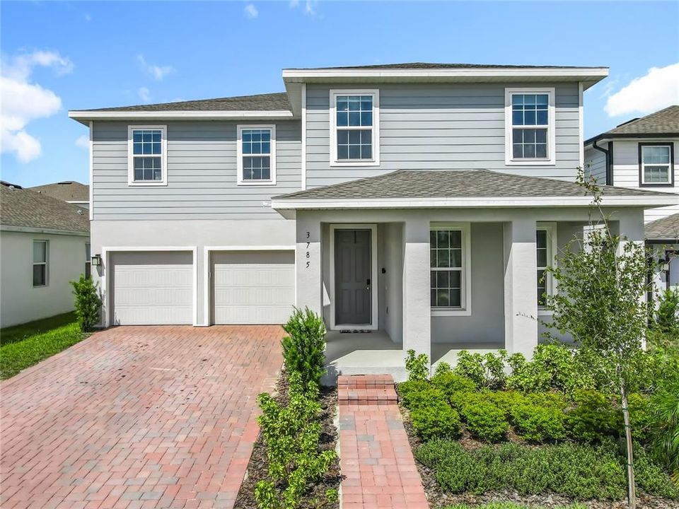 На продажу: $569,900 (5 спален, 5 ванн, 3680 Квадратных фут)