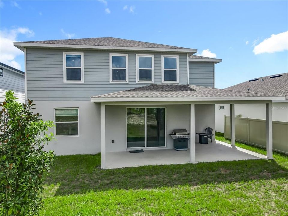 На продажу: $569,900 (5 спален, 5 ванн, 3680 Квадратных фут)