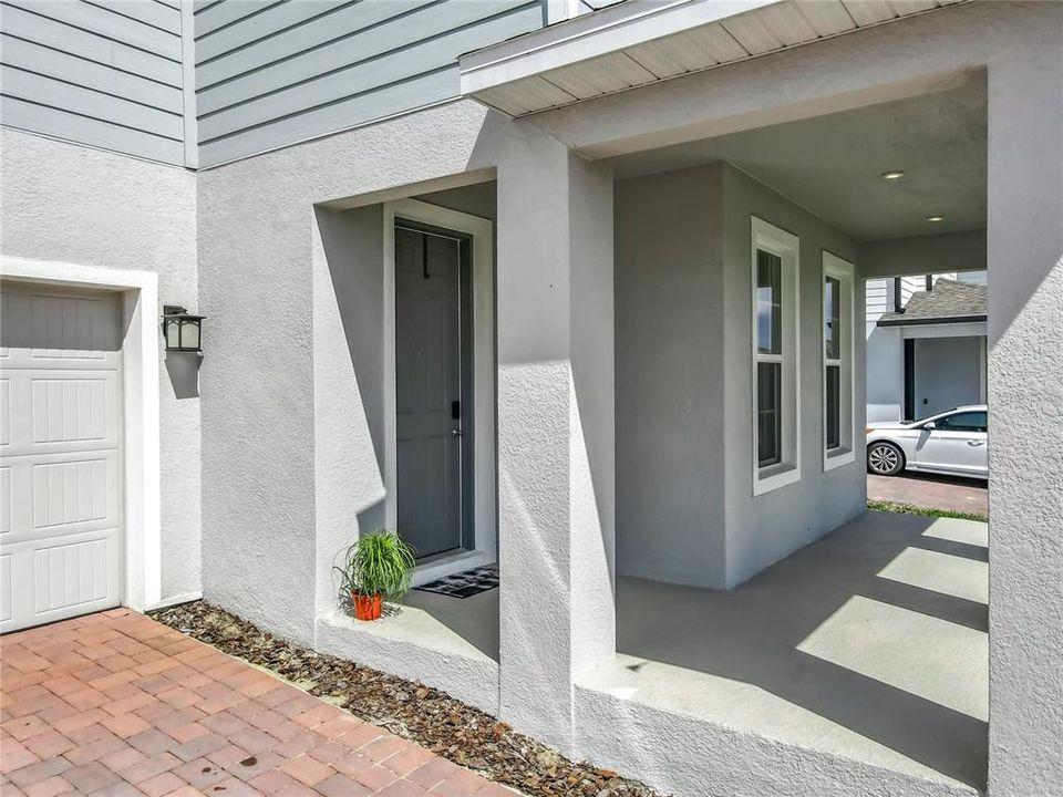 На продажу: $569,900 (5 спален, 5 ванн, 3680 Квадратных фут)