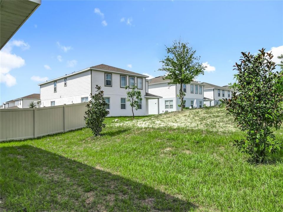 На продажу: $569,900 (5 спален, 5 ванн, 3680 Квадратных фут)