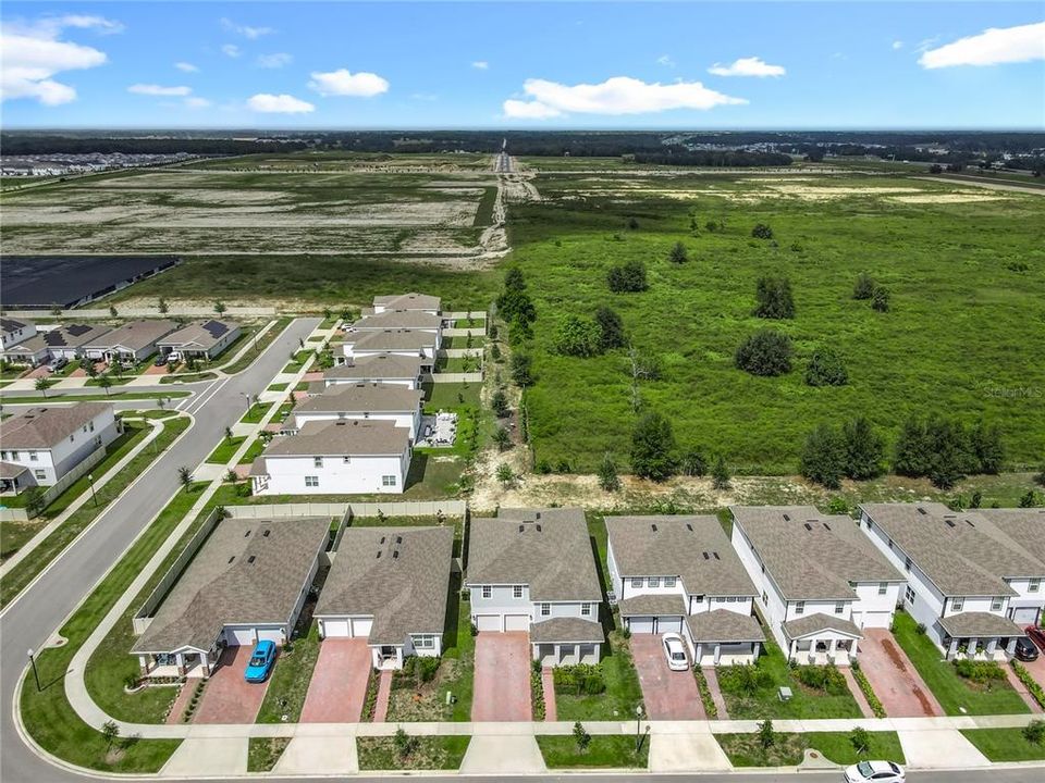 На продажу: $569,900 (5 спален, 5 ванн, 3680 Квадратных фут)