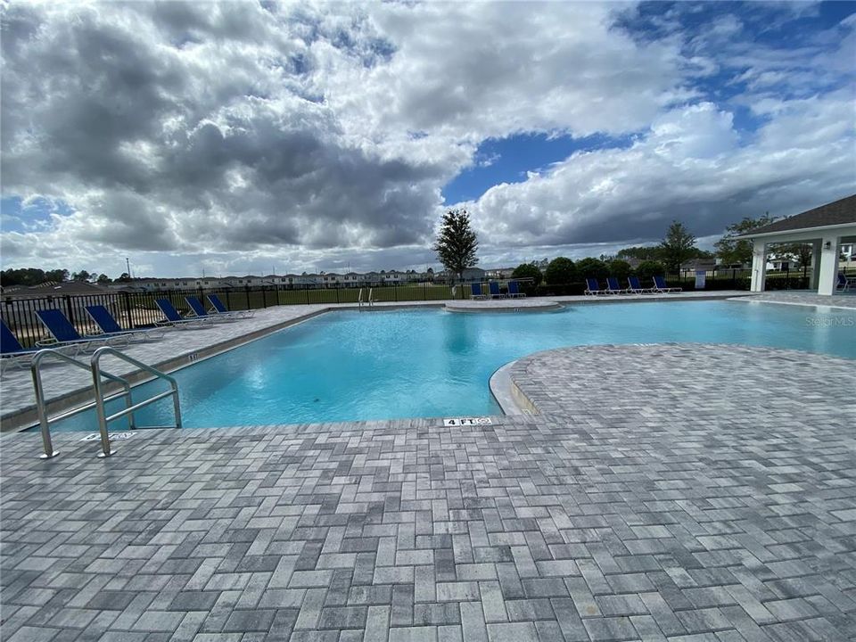 На продажу: $569,900 (5 спален, 5 ванн, 3680 Квадратных фут)