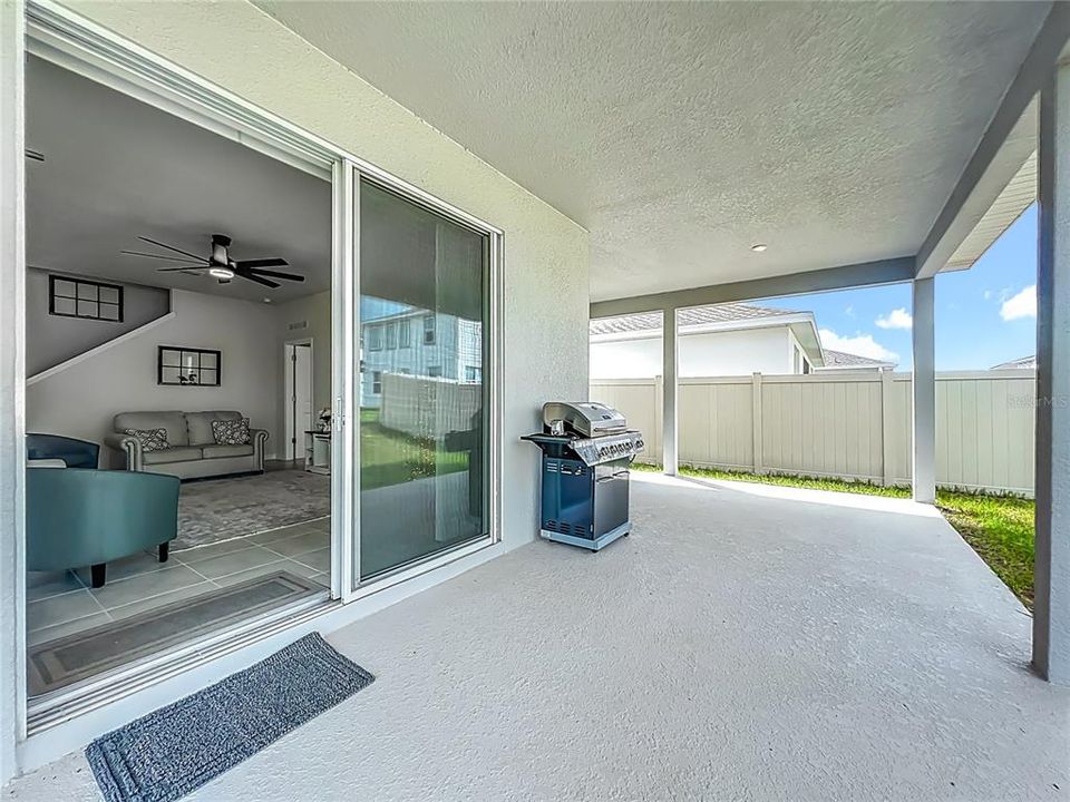 На продажу: $569,900 (5 спален, 5 ванн, 3680 Квадратных фут)