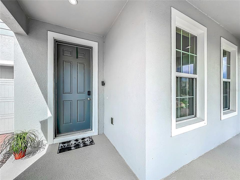 На продажу: $569,900 (5 спален, 5 ванн, 3680 Квадратных фут)