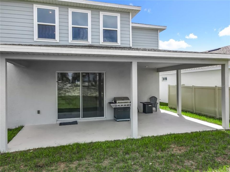 На продажу: $569,900 (5 спален, 5 ванн, 3680 Квадратных фут)