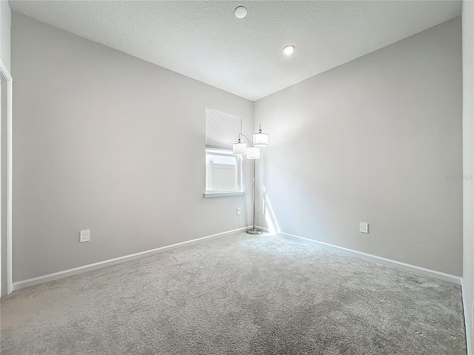 На продажу: $569,900 (5 спален, 5 ванн, 3680 Квадратных фут)