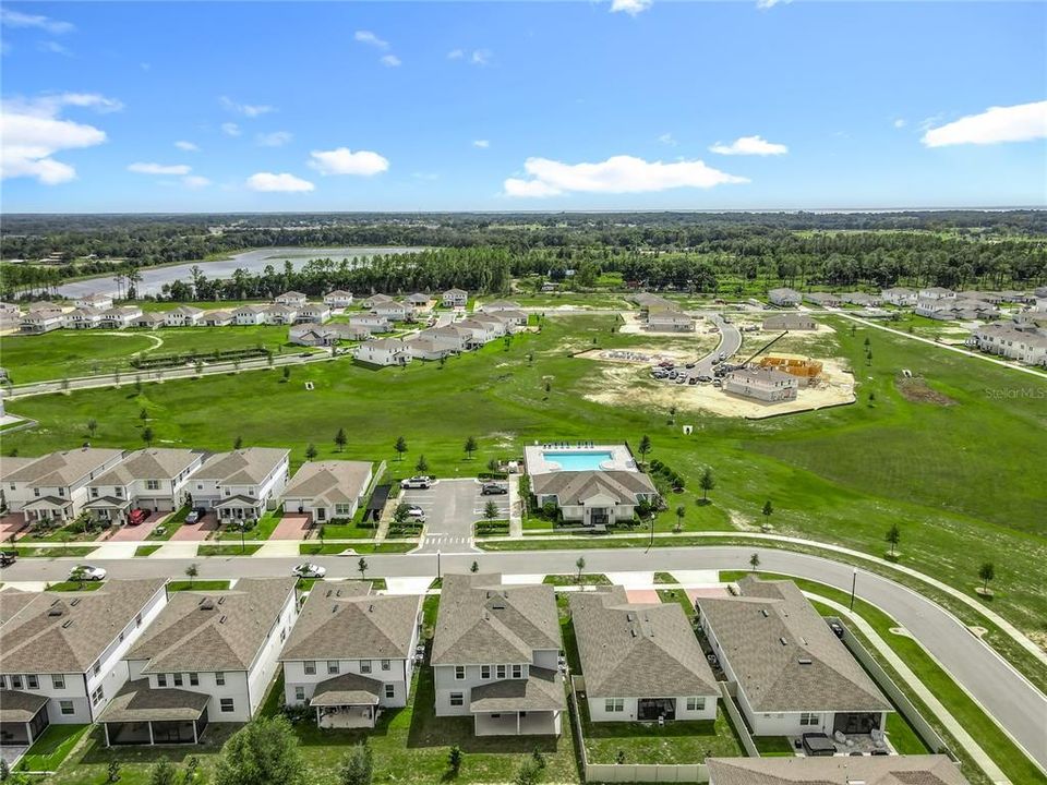 На продажу: $569,900 (5 спален, 5 ванн, 3680 Квадратных фут)