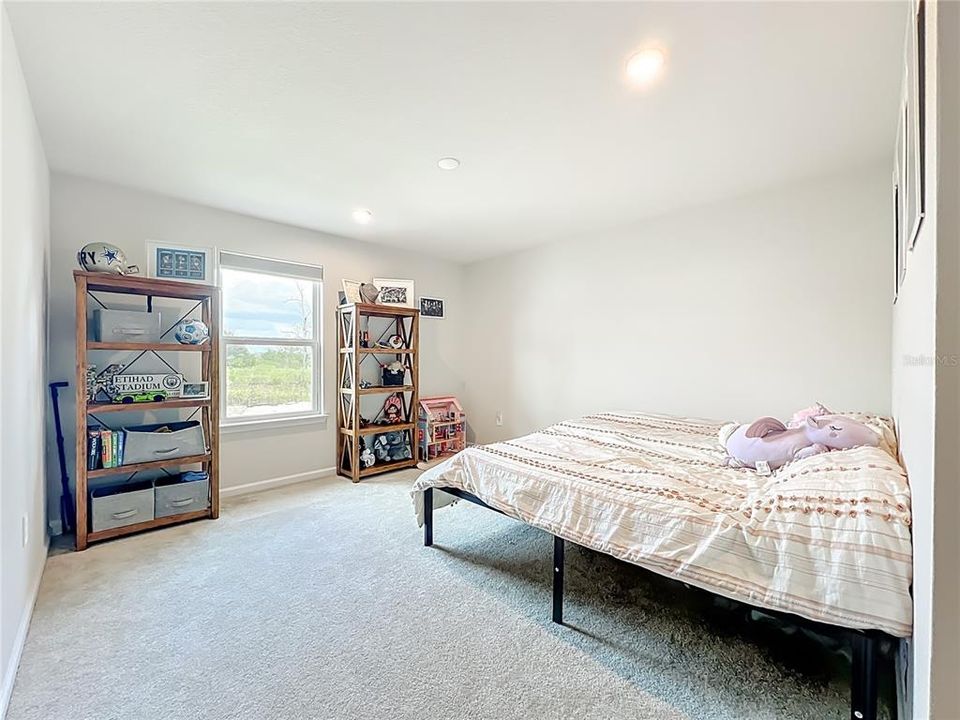 На продажу: $569,900 (5 спален, 5 ванн, 3680 Квадратных фут)