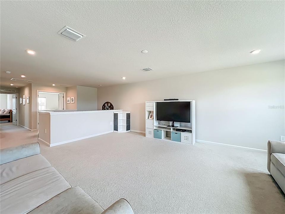 На продажу: $569,900 (5 спален, 5 ванн, 3680 Квадратных фут)