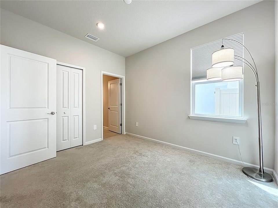 На продажу: $569,900 (5 спален, 5 ванн, 3680 Квадратных фут)