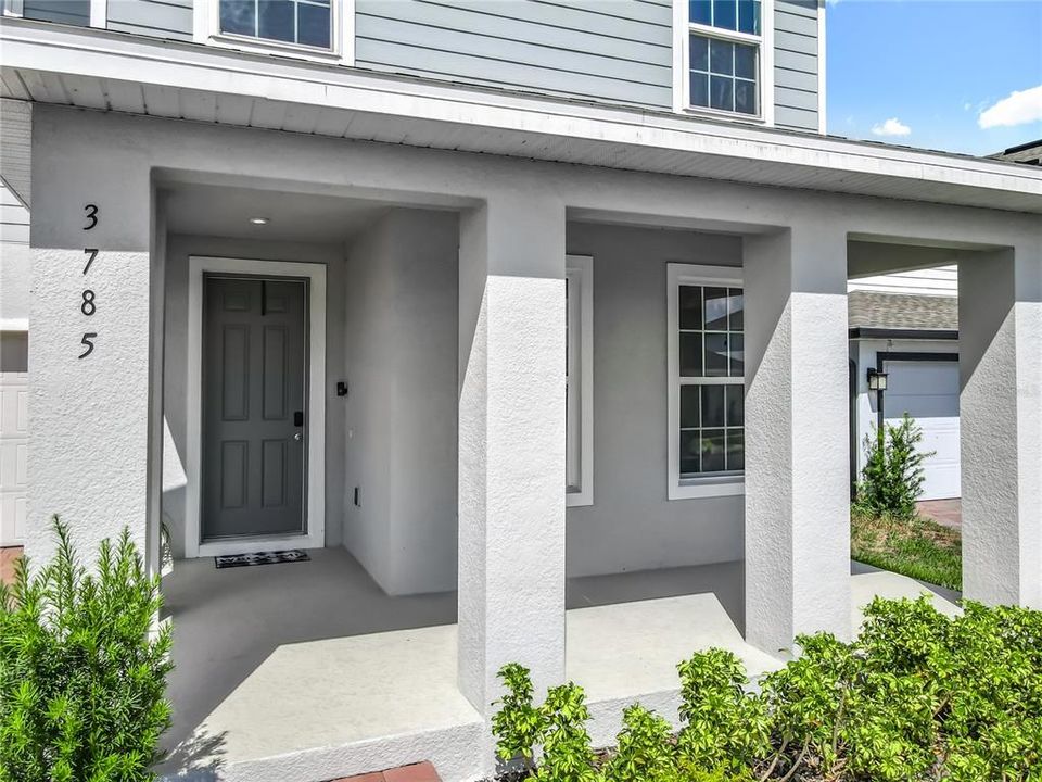 На продажу: $569,900 (5 спален, 5 ванн, 3680 Квадратных фут)