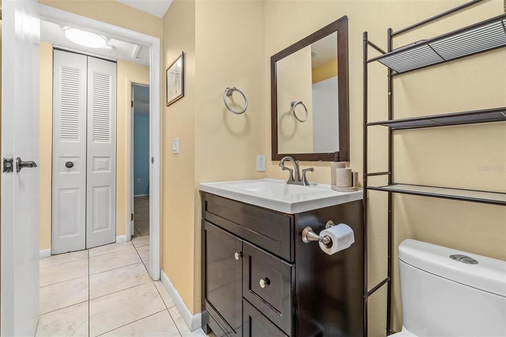 For Sale: $375,000 (3 beds, 2 baths, 1528 Square Feet)