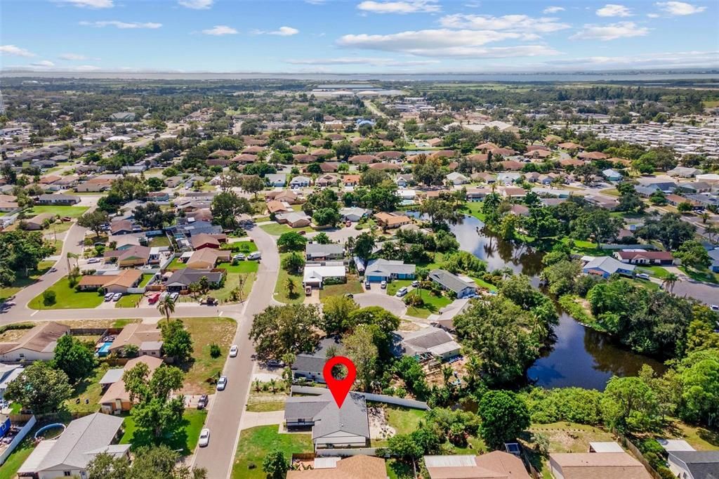 For Sale: $375,000 (3 beds, 2 baths, 1528 Square Feet)