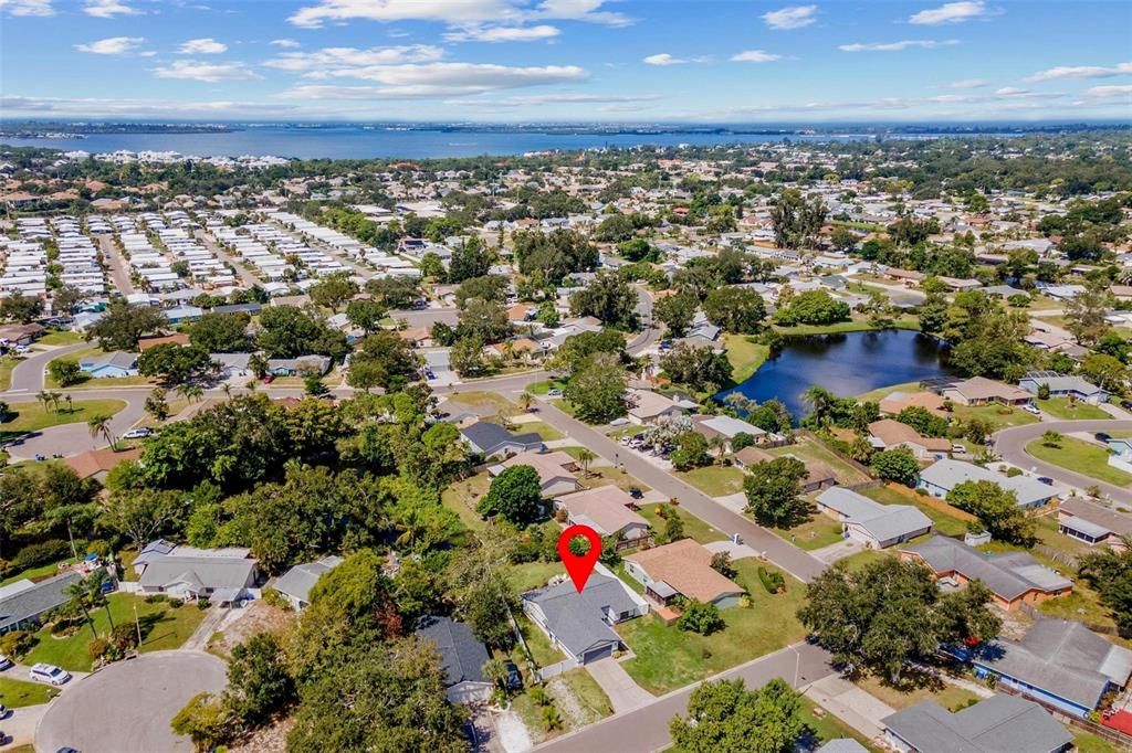 For Sale: $375,000 (3 beds, 2 baths, 1528 Square Feet)