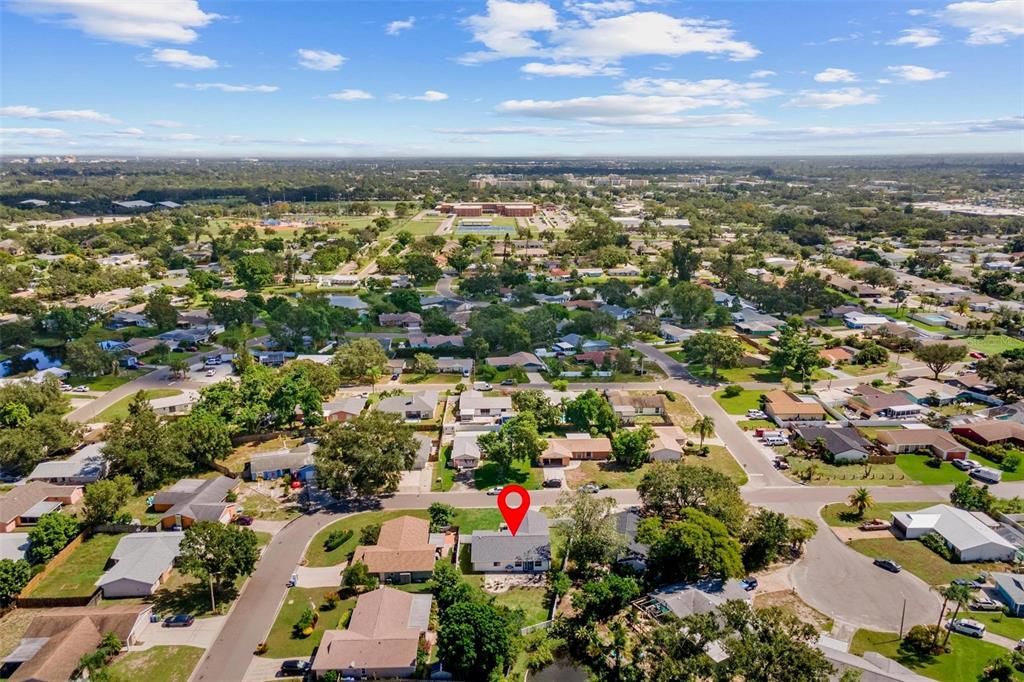 For Sale: $375,000 (3 beds, 2 baths, 1528 Square Feet)