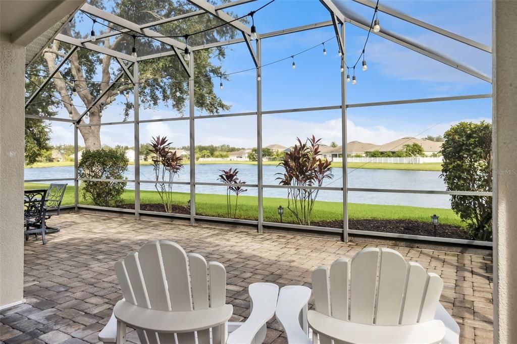 待售: $429,900 (3 贝兹, 2 浴室, 1894 平方英尺)