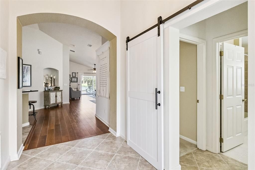 待售: $429,900 (3 贝兹, 2 浴室, 1894 平方英尺)