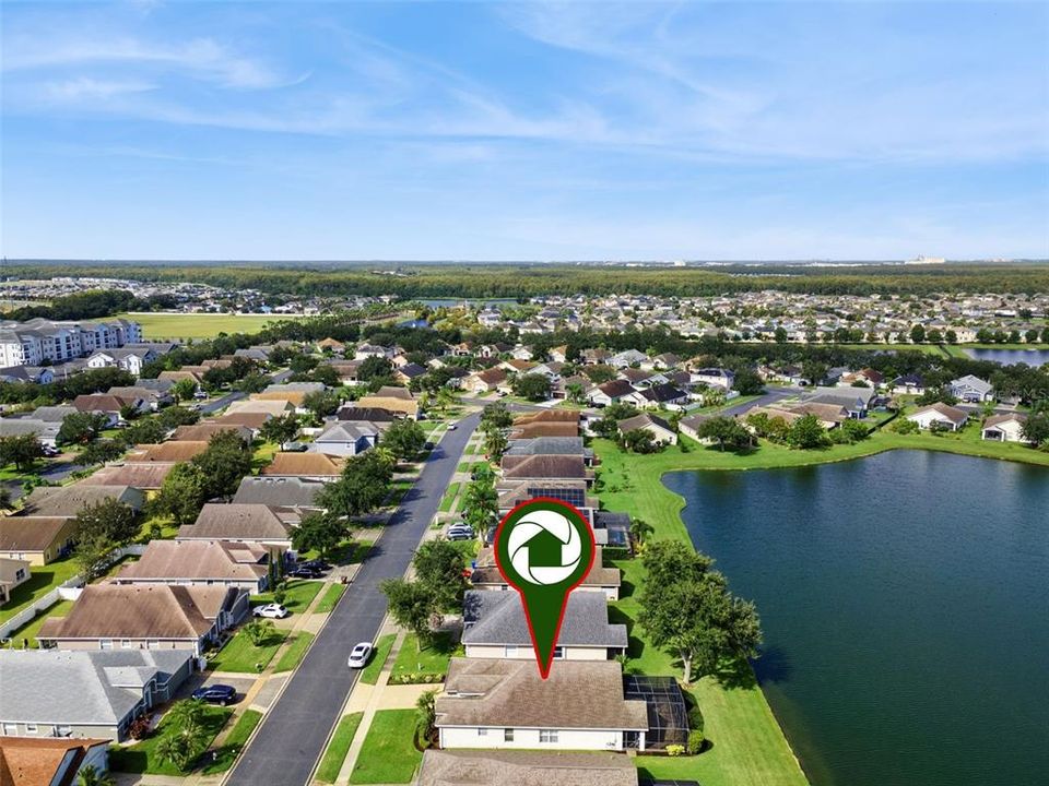 待售: $429,900 (3 贝兹, 2 浴室, 1894 平方英尺)