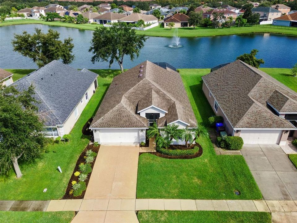 待售: $429,900 (3 贝兹, 2 浴室, 1894 平方英尺)