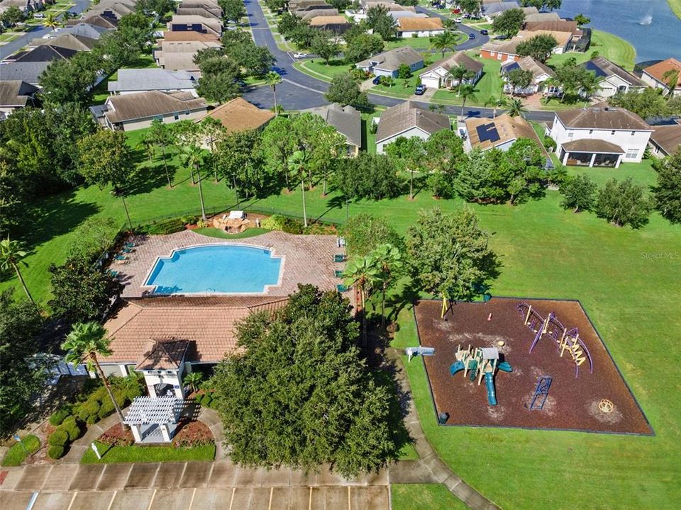 待售: $429,900 (3 贝兹, 2 浴室, 1894 平方英尺)