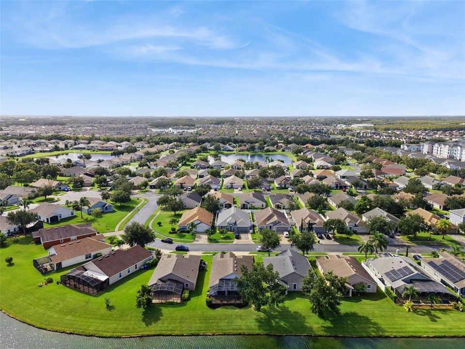 待售: $429,900 (3 贝兹, 2 浴室, 1894 平方英尺)