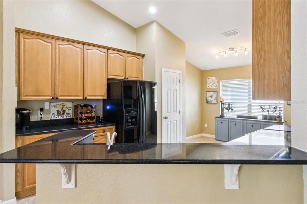 待售: $429,900 (3 贝兹, 2 浴室, 1894 平方英尺)