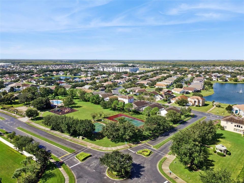 待售: $429,900 (3 贝兹, 2 浴室, 1894 平方英尺)