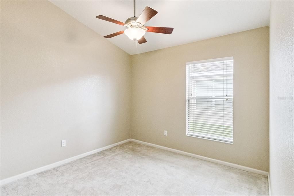 待售: $429,900 (3 贝兹, 2 浴室, 1894 平方英尺)