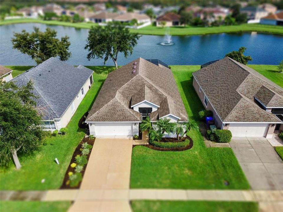 待售: $429,900 (3 贝兹, 2 浴室, 1894 平方英尺)