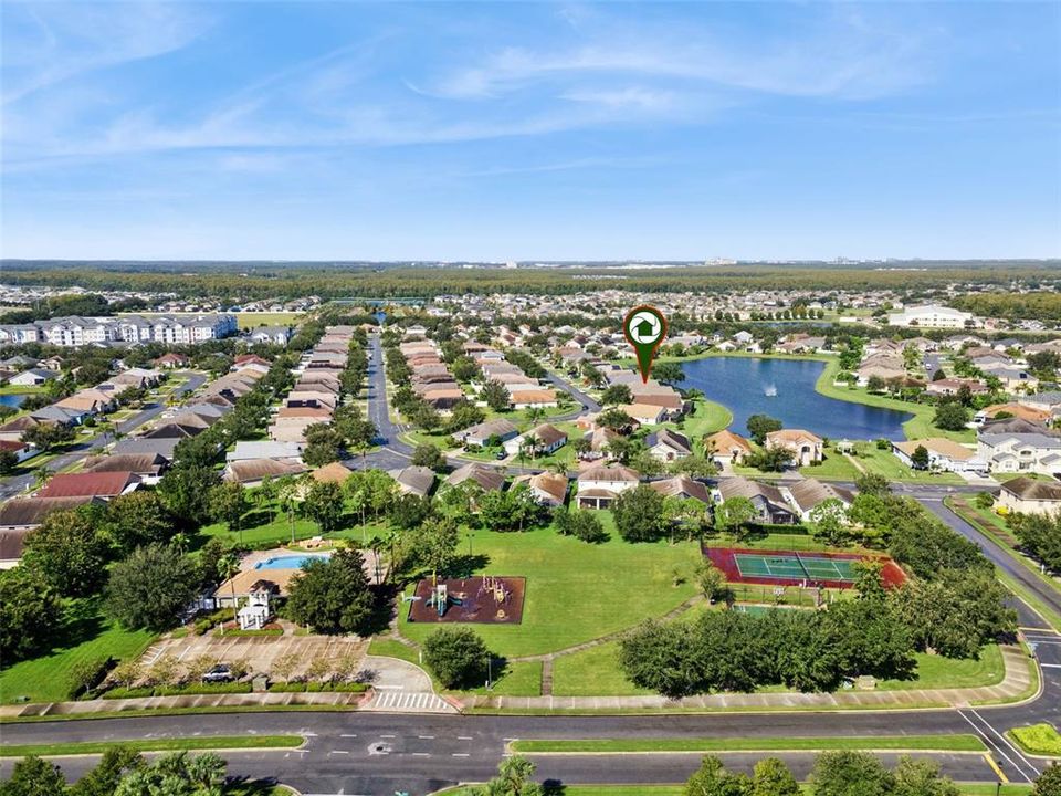 待售: $429,900 (3 贝兹, 2 浴室, 1894 平方英尺)