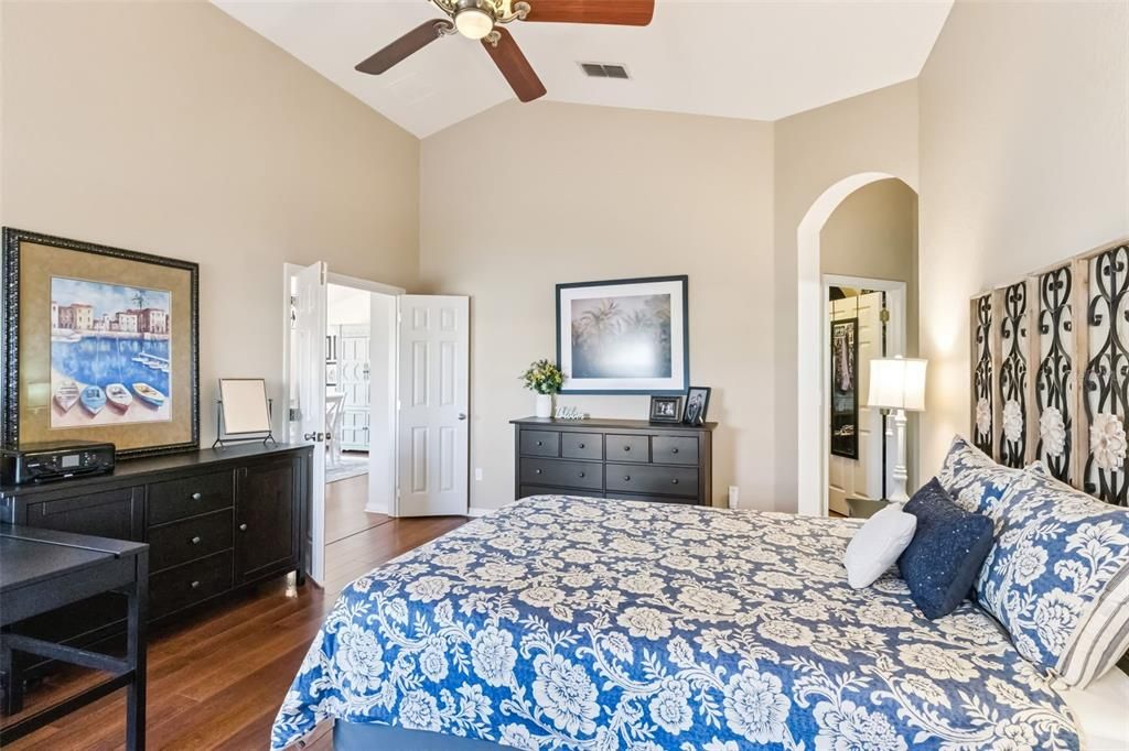 待售: $429,900 (3 贝兹, 2 浴室, 1894 平方英尺)