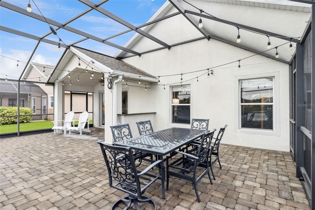 待售: $429,900 (3 贝兹, 2 浴室, 1894 平方英尺)