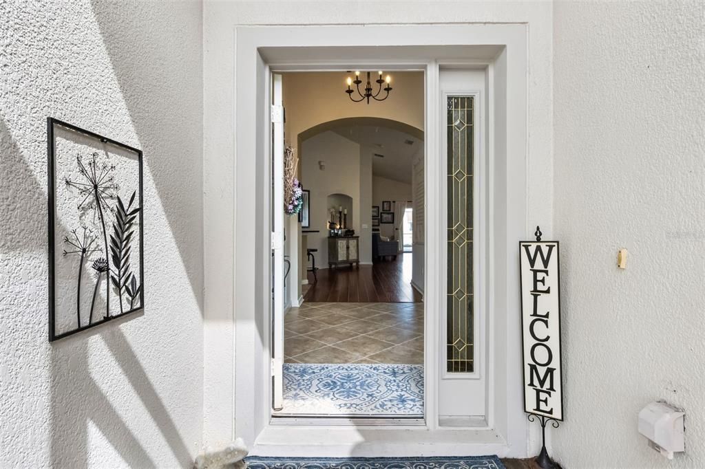 待售: $429,900 (3 贝兹, 2 浴室, 1894 平方英尺)